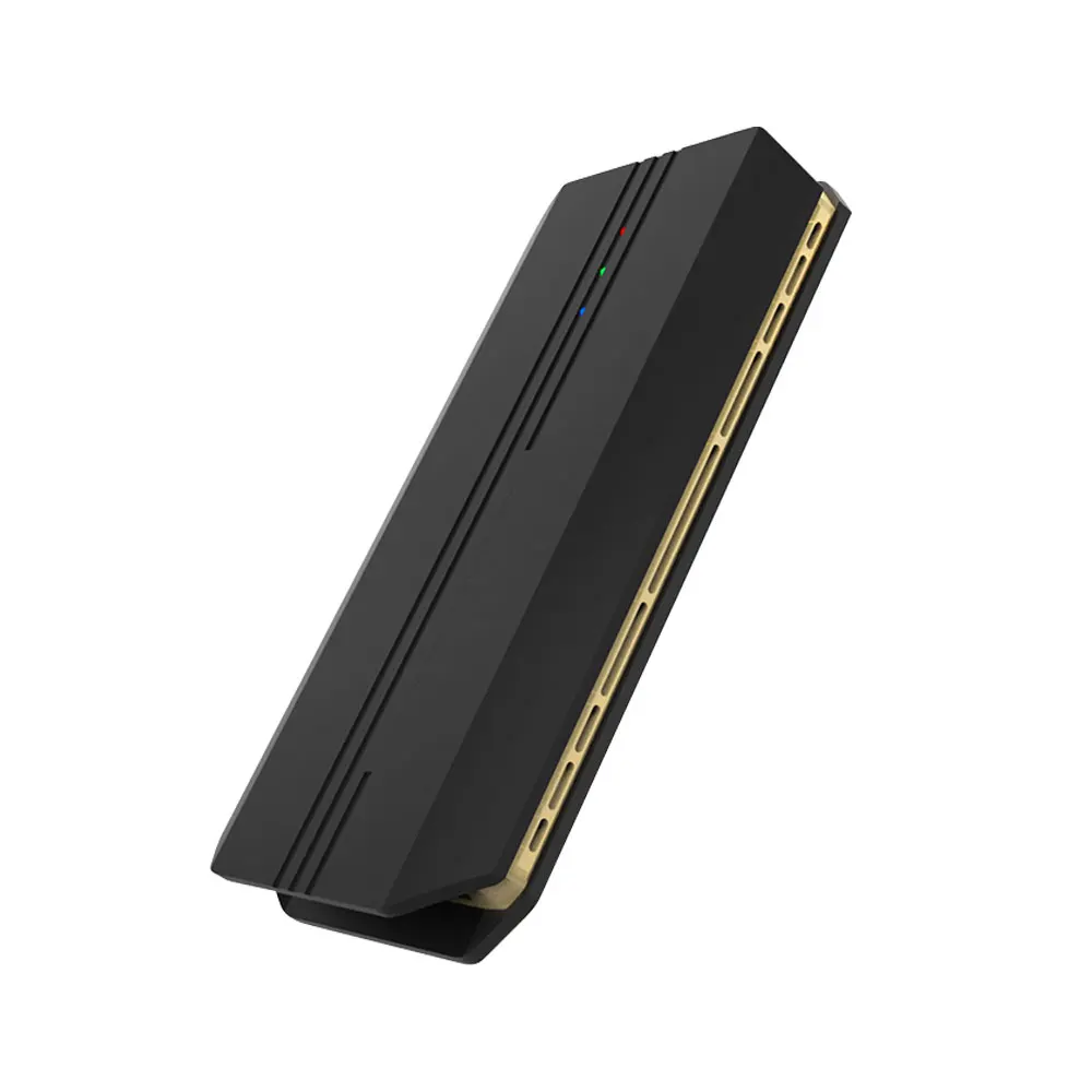 Android Ai Box 8 Core Octa Core Android 13 OS 8+128G WIFI 4G LTE